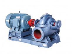 博山水（shuǐ）泵